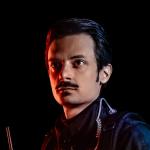 artist image Fabio Rovazzi Andiamo A Comandare Andiamo A Comandare - Single