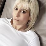 artist image Malika Ayane Nel Blu Dipinto Di Blu Volare - EP