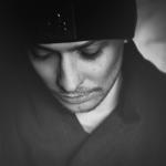 artist image Pasha Lumin feat. Alba Kras Ibiza Night (MBNN Radio Edit) Ibiza Night (The Remixes) [feat. Alba Kras] - Single