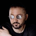 artist image Андрій Хливнюк (Бумбокс) Червона Калина (MalYar, 2K DJ,Sayfeev Kiss fm remix) I Like to Move it (Radio Mix) - Single