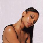 artist image ABRA CRYBABY PRINCESS - EP