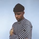 artist image Haux Seaside (Key) All We've Known - EP