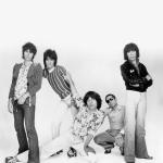 artist image The Rolling Stones Route 66 England's Newest Hit Makers