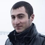 artist image Küçük Güllü Benim Adım Güllü Coastal Glow (Remixes) - Single