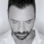 artist image Erkan Güleryüz Aramızda Kalsın Organik