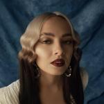artist image Natalia Nykiel Error Error - Single