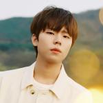 artist image 정승환 (Jung Seung Hwan) 너였다면 (Inst.) Another Miss Oh, Pt. 5 (Original Television Soundtrack) - Single