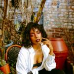 artist image Moxiie FVRS Fvrs - Single