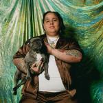 artist image Fat Nick P.S Fuck You Cunt (feat. Lil Peep) When the Lean Runs Out