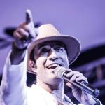 artist image Issam Kamal Subhanalah New 2014 نايضة لايف