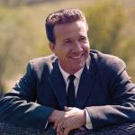 artist image Marty Robbins El Paso Gunfighter Ballads and Trail Songs
