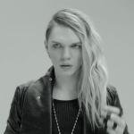 artist image AKADO DARKSIDE Darkside - Single