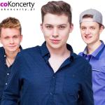 artist image Dejw Pani Pani w kabaretkach (Radio Edit) - Single