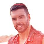 artist image Unknown artist Hüseyin Karadayı Feat Betül Demir - Karaağaç (Mahmut Orhan Remix) Karaağaç Remixes (feat. Betül Demir) - EP