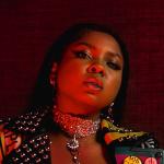 artist image Miu Haiti feat. Baky Ayayay (feat. Baky) Ayayay (feat. Baky) - Single