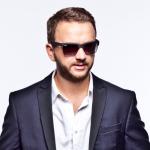 artist image DJ Lutique, MC Rybik Новое лето Новое лето (Chill Mix 2016) - Single