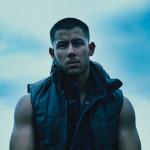 artist image Nick Jonas feat. Tove Lo Close Last Year Was Complicated