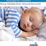 artist image ........... смек май эсс Music for Dancing and Playing