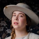 artist image Serena Ryder Got Your Number Utopia (Deluxe)