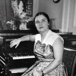 artist image Ludwig van Beethoven Piano Sonata No. 32 in C Minor. Op. 111: I. Maestoso Beethoven: Piano Sonatas Nos. 30 - 32