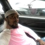 artist image Taha Nyce El Diablo Trappin' Dabbin' (feat. Calli' Flo) - Single