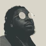 artist image Tony Ultra Fly Away Notes to Self