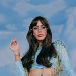 artist image TINI (Best-Muzon.com) Yo Me Escapare TINI (Martina Stoessel)