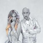 artist image Colonia Lei, lei Lei, Lei - Single