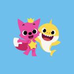artist image Pinkfong Baby Shark Pinkfong Animal Songs