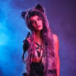 artist image Chela Rivas Esta Noche - Circuit Mix Esta Noche - Circuit Mix - Single