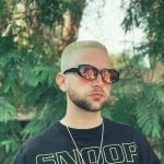 artist image Calvin Valentine feat. DJ Celsius Wait A Minute (feat. DJ Celsius) Avocado Hi