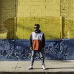 artist image Outasight feat. Cook Classics Do Something Crazy Do Something Crazy (feat. Cook Classics) - Single