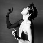 artist image Adam Naas Fading Away Adam Naas - EP