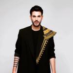 artist image Alvan Amazone Home - EP