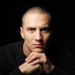 artist image Тимур чесный Желаю ... Годы