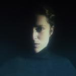 artist image Agnes Obel Familiar Citizen of Glass