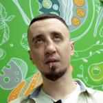 artist image Execut_i_Sasha_Skul-Loshadi Bomji-Kiborgi_p.u._SpaceCave Регби 14