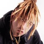artist image Rasta Euforija Euforija - Single