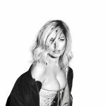 artist image Fergie M.I.L.F. $ Double Dutchess (Deluxe Visual Experience)