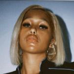artist image Imani Williams ft. Sigala & Blonde Dont Need No Money [Gianni Kosta Remix] Don't Need No Money (feat. Sigala & Blonde) - Single