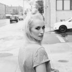 artist image INGRID MICHAELSON Light Me Up (Official Audio) It Doesn't Have To Make Sense