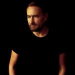 artist image Fonzerelli Moonlight Party Moonlight Party (Touch & Go Mix) - Single