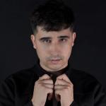 artist image Delyno, Remakeit Passion Passion - EP