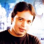 artist image Filmmusik Ba Na Ma Na Maahe Ramzan Aaya