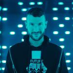 artist image Don Diablo, Steve Aoki, Lush & Simon feat. BullySongs What We Started Neon Future III