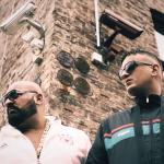artist image Coup Tach Tach Der Holland Job (feat. Haftbefehl & XATAR)