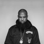artist image Slim Thug Peaceful Hogg Life, Vol. 4: American King