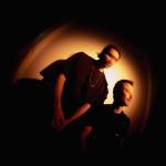 artist image Sterling Grove feat. Ellyn Woods Sound Of Home (Pascal Pur Remix) 