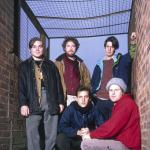 artist image Pavement You Are a Light Terror Twilight
