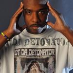 artist image Uly DaDDe a.k.a mantic Yene dinleyan Legacy Idenity